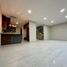 3 Habitación Villa en venta en Queretaro, Querétaro, Queretaro, Querétaro