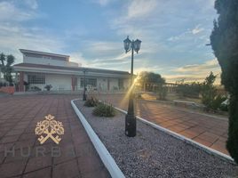 8 Habitación Casa en venta en Aguascalientes, Aguascalientes, Aguascalientes