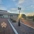8 Schlafzimmer Villa zu verkaufen in Aguascalientes, Aguascalientes, Aguascalientes, Aguascalientes