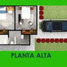 2 Habitación Casa en venta en General Escobedo, Nuevo León, General Escobedo