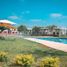 4 침실 주택을(를) Montemorelos, 누에 보 레온에서 판매합니다., Montemorelos