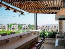 스튜디오입니다 주택을(를) Montemorelos, 누에 보 레온에서 판매합니다., Montemorelos