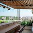 Studio House for sale in Montemorelos, Nuevo Leon, Montemorelos