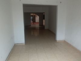 9 Habitación Villa en venta en Colombia, Palmira, Valle Del Cauca, Colombia