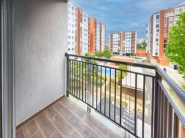 3 Habitación Apartamento en alquiler en Cali, Valle Del Cauca, Cali