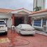 5 Bedroom House for sale in Barranquilla Colombia Temple, Barranquilla, Puerto Colombia