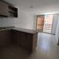 3 Habitación Apartamento en alquiler en Atlantico, Barranquilla, Atlantico