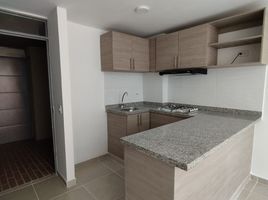 3 Habitación Departamento en alquiler en Colombia, Barranquilla, Atlantico, Colombia