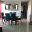 3 Bedroom Apartment for sale in Barranquilla Colombia Temple, Barranquilla, Puerto Colombia