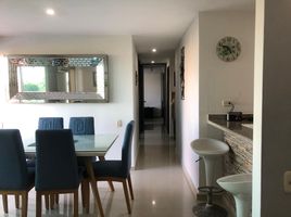 3 Habitación Apartamento en venta en Barranquilla Colombia Temple, Barranquilla, Puerto Colombia