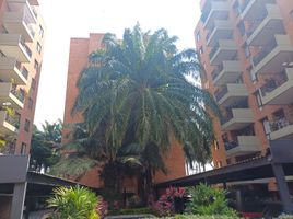 Condominium 3 chambre à vendre à Cali, Valle Del Cauca, Cali, Valle Del Cauca