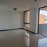 Condominium 3 chambre à vendre à Cali, Valle Del Cauca, Cali, Valle Del Cauca
