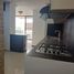 Condominium 3 chambre à vendre à Cali, Valle Del Cauca, Cali, Valle Del Cauca