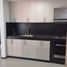Condominium 3 chambre à vendre à Cali, Valle Del Cauca, Cali, Valle Del Cauca