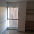 4 Bedroom Apartment for sale in Atlantico, Barranquilla, Atlantico