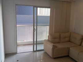 4 Bedroom Apartment for sale in Colombia, Barranquilla, Atlantico, Colombia