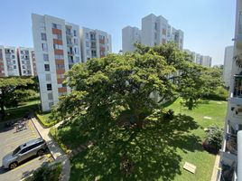 2 Habitación Apartamento en alquiler en Valle Del Cauca, Jamundi, Valle Del Cauca