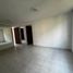 3 Habitación Departamento en venta en Palmira, Valle Del Cauca, Palmira