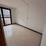 6 Habitación Villa en alquiler en Parque de los Pies Descalzos, Medellín, Medellín