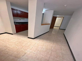 6 Habitación Villa en alquiler en Antioquia, Medellín, Antioquia