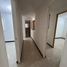 6 Bedroom House for rent in Bare Foot Park (Parque de los Pies Descalzos), Medellin, Medellin