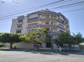 2 Habitación Apartamento en venta en Atlantico, Barranquilla, Atlantico