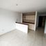 2 Habitación Apartamento en venta en Atlantico, Barranquilla, Atlantico