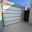 Condominium 3 chambre à vendre à Tijuana, Baja California, Tijuana, Baja California