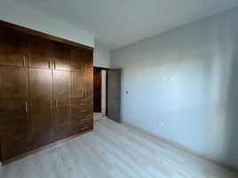Condominium 3 chambre à vendre à Tijuana, Baja California, Tijuana, Baja California