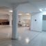133.37 m² Office for rent in Miguel Hidalgo, Mexico City, Miguel Hidalgo