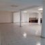 133.37 m² Office for rent in Miguel Hidalgo, Mexico City, Miguel Hidalgo