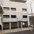 133.37 m² Office for rent in Miguel Hidalgo, Mexico City, Miguel Hidalgo