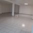 133.37 m² Office for rent in Miguel Hidalgo, Mexico City, Miguel Hidalgo