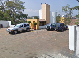 Appartement 3 chambre à vendre à Huixquilucan, Mexico, Huixquilucan