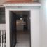138.71 m2 Office for rent in Mexique, Miguel Hidalgo, Mexico City, Mexique