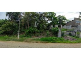  Terreno (Parcela) en venta en Guayas, Guayaquil, Guayaquil, Guayas