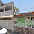 4 Schlafzimmer Haus zu verkaufen in Huehuetoca, Mexico, Huehuetoca