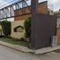 3 Schlafzimmer Villa zu verkaufen in San Pedro Cholula, Puebla, San Pedro Cholula