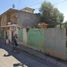 3 Schlafzimmer Villa zu verkaufen in San Pedro Cholula, Puebla, San Pedro Cholula