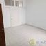 45 m² Office for rent in Cartagena, Bolivar, Cartagena