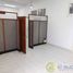 45 m² Office for rent in Cartagena, Bolivar, Cartagena