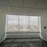 323 Sqft Office for rent in Jesus Maria, Aguascalientes, Jesus Maria