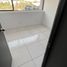 130 m2 Office for rent in Atizapan De Zaragoza, Mexico, Atizapan De Zaragoza