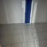 130 m2 Office for rent in Atizapan De Zaragoza, Mexico, Atizapan De Zaragoza
