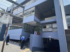 130 m2 Office for rent in Atizapan De Zaragoza, Mexico, Atizapan De Zaragoza