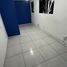 130 m2 Office for rent in Atizapan De Zaragoza, Mexico, Atizapan De Zaragoza
