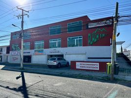 50 m2 Office for rent in Queretaro, Queretaro, Queretaro