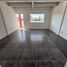 50 m2 Office for rent in Queretaro, Queretaro, Queretaro