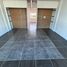 50 m2 Office for rent in Queretaro, Queretaro, Queretaro
