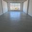 60 m² Office for rent in Queretaro, Queretaro, Queretaro